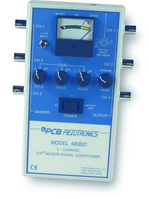 PCB-480B21