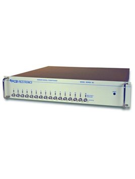 PCB-481A01