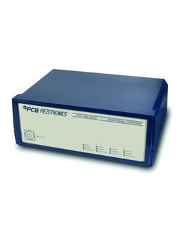 PCB-482C15