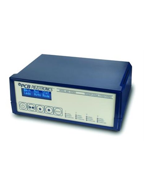 PCB-482C24 PCB-482C24