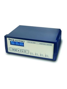 PCB-482C26