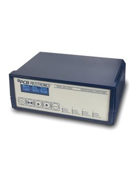PCB-482C54