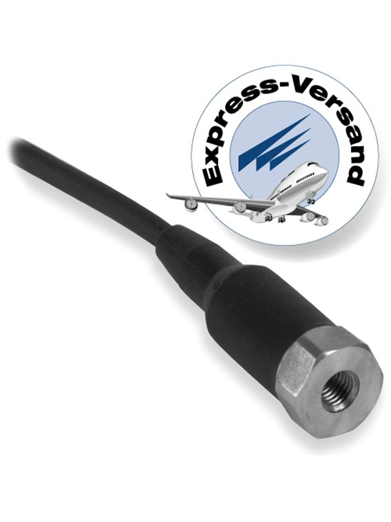 PCB- (M) 608A11 / 030BZ