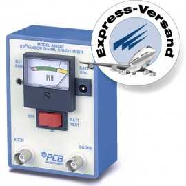 Unités d'alimentation ICP®