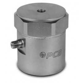 Équipement d'étalonnage