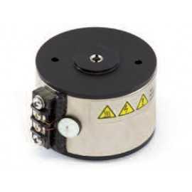 Modalshaker -Die elektrodynamischen Modalshaker von The...