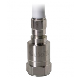 Sensors for food production (IP69K)