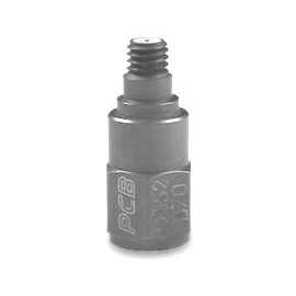 Filtre passe-bas intégré