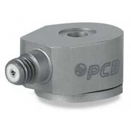 Avec trou traversant