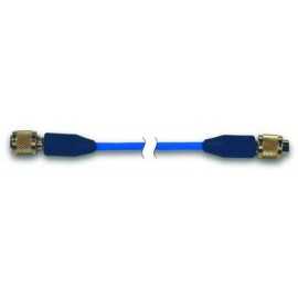 Kabel für triaxiale ICP®-Sensoren
