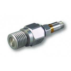 Applications cryogéniques