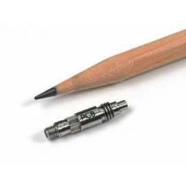 Miniature pressure sensors