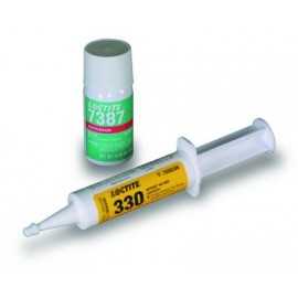 Accessoires de montage pour capteurs de vibrations industriels