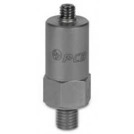 Capteurs d'accélération de choc ICP® - Ces ...