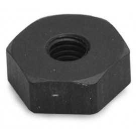 Accessoires de montage pour accéléromètres piézoélectriques