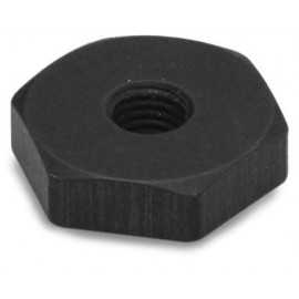 Mounting accessories for MEMS acceleration sensors