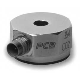 Can be used universally