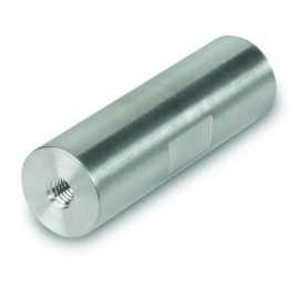 Accessories for pulse hammers