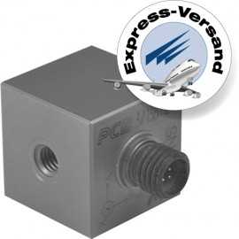 Capteurs d'accélération capacitifs - capteurs d'accélération sur ...