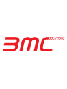 BMC Solutions GmbH