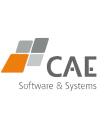 CAE Software und Systems GmbH