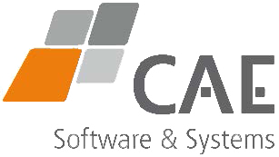 CAE Software und Systems GmbH